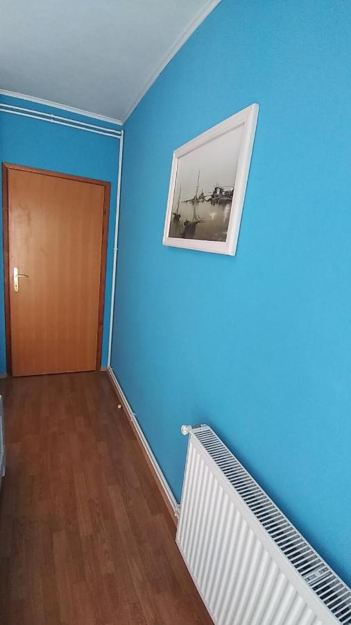 Josip Apartman Szentgyörgy Kültér fotó